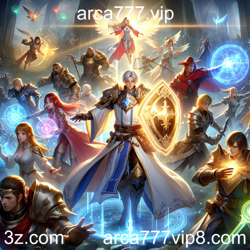 A Importância do Suporte em Jogos Multiplayer